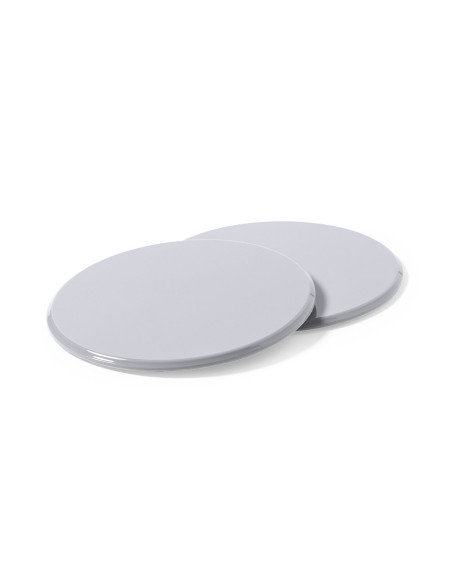 Discos Deslizamiento Yum