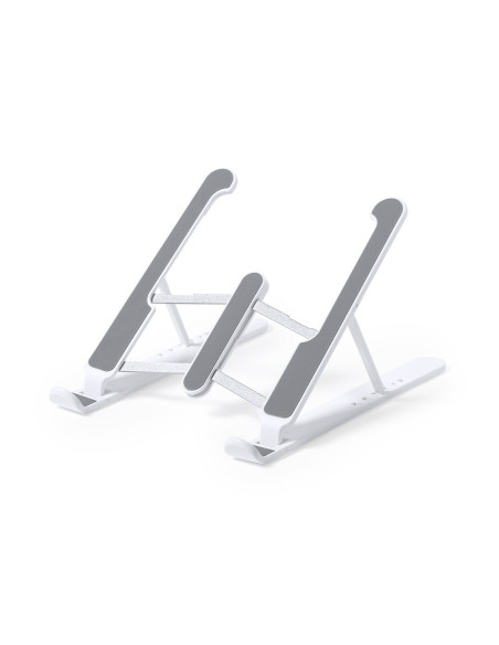 Soporte Halom