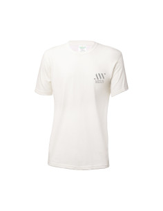 Camiseta Mujer "Keya" Organic Wm 2