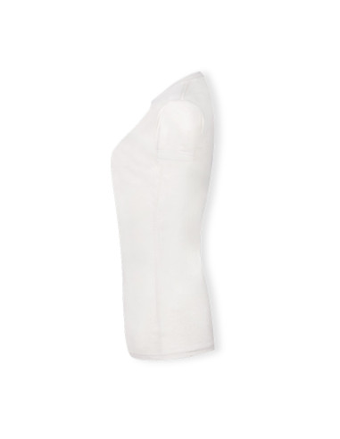 Camiseta Mujer "Keya" Organic Wm