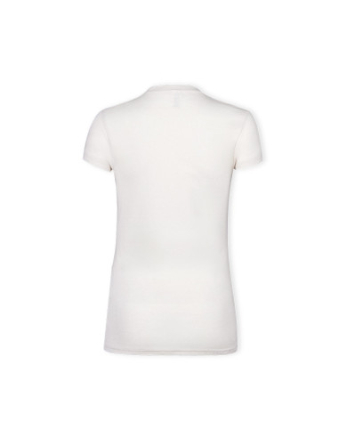 Camiseta Mujer "Keya" Organic Wm
