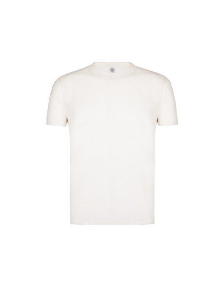 Camiseta Niño "Keya" Organic Kd