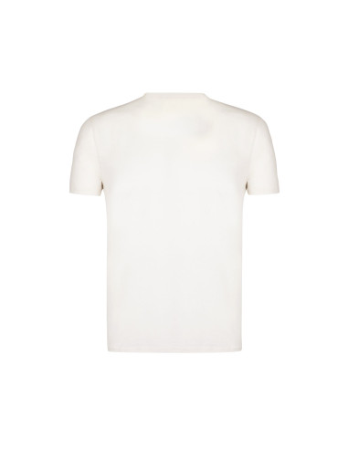 Camiseta Niño "Keya" Organic Kd