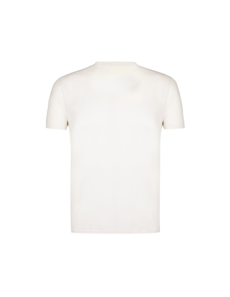 Camiseta Niño "Keya" Organic Kd