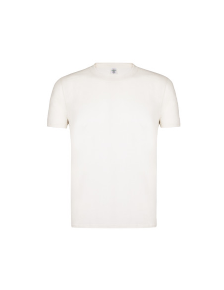 Camiseta Niño "Keya" Organic Kd