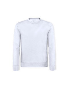 Sudadera Adulto Sendex 2