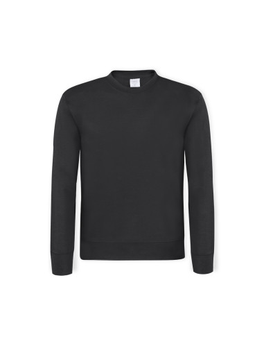 Sudadera Adulto Sendex