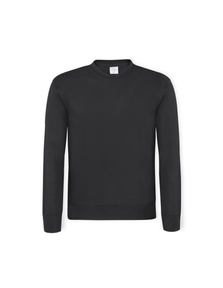 Sudadera Adulto Sendex