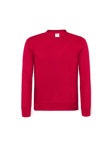 Sudadera Adulto Sendex