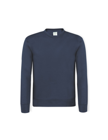 Sudadera Adulto Sendex