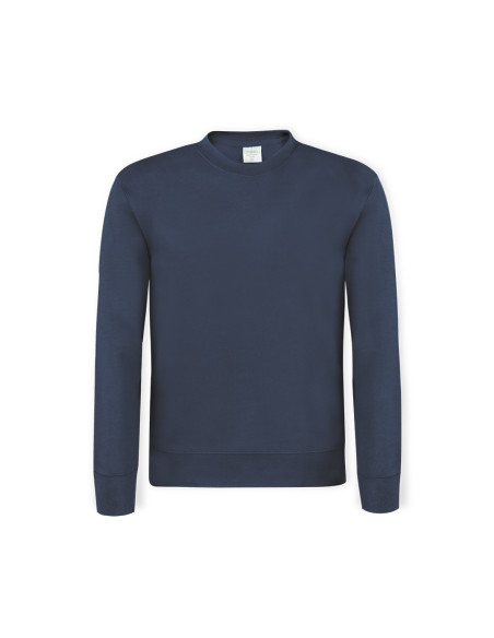 Sudadera Adulto Sendex