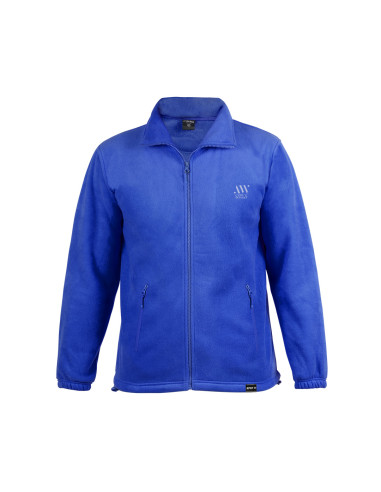 Chaqueta Diston