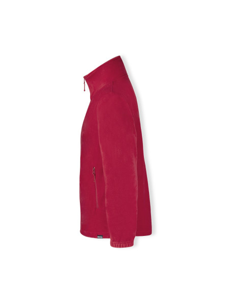 Chaqueta Diston