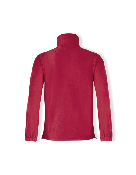 Chaqueta Diston
