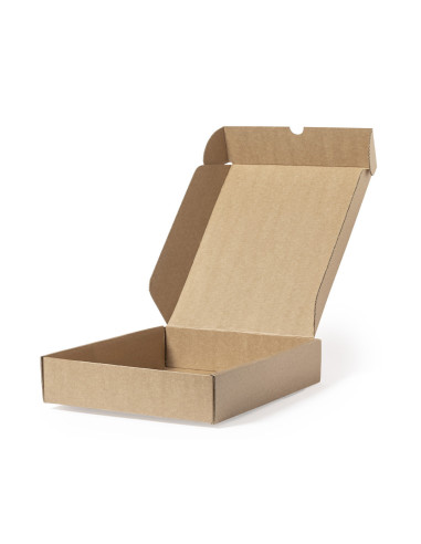 Caja Presentacion Ayira
