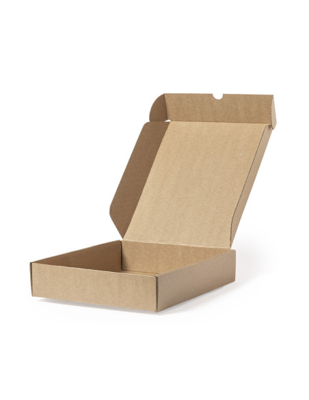 Caja Presentacion Ayira