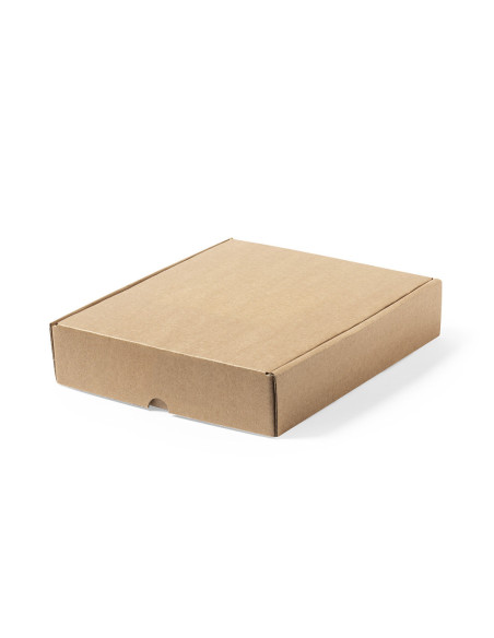 Caja Presentacion Ayira