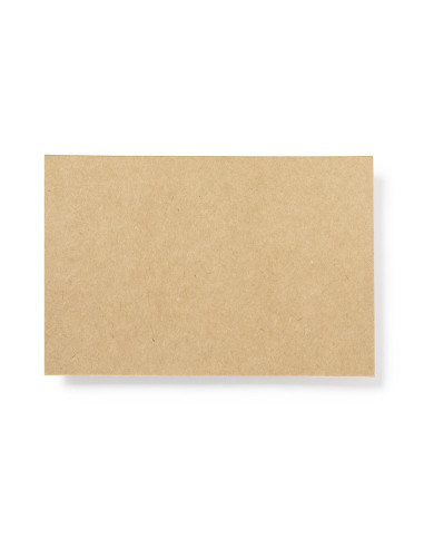 Tarjeta Kotix