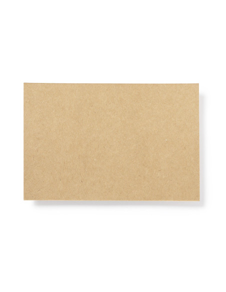 Tarjeta Kotix