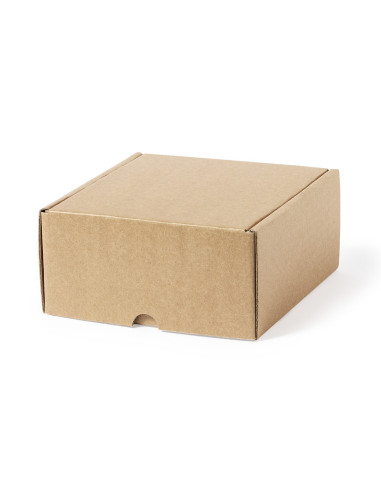 Caja Presentacion Ciril