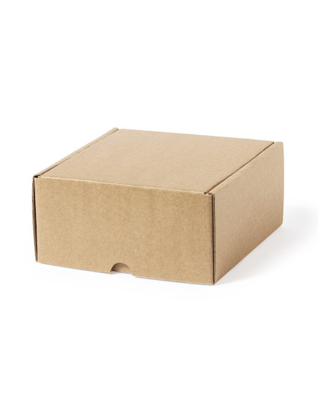 Caja Presentacion Ciril