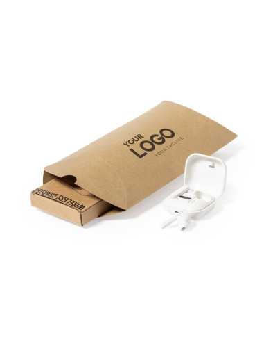 Estuche Presentación Boxit