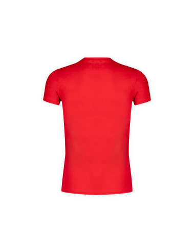 Camiseta Adulto Color Iconic