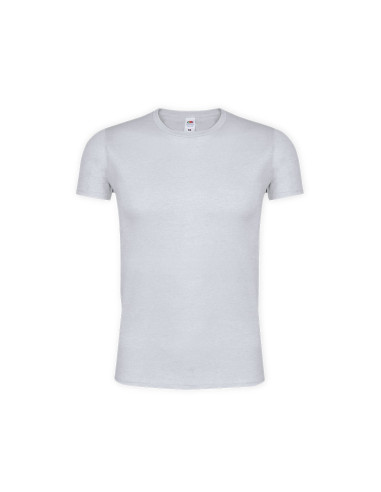 Camiseta Adulto Color Iconic