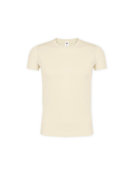 Camiseta Adulto Color Iconic