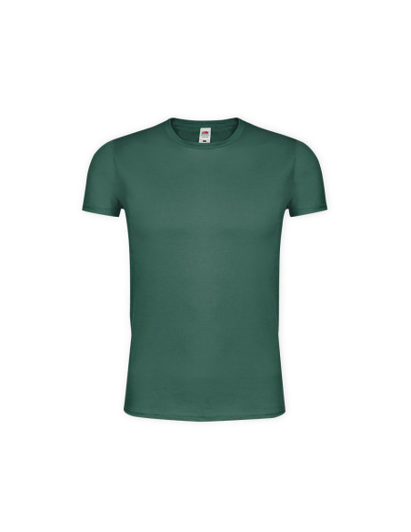 Camiseta Adulto Color Iconic