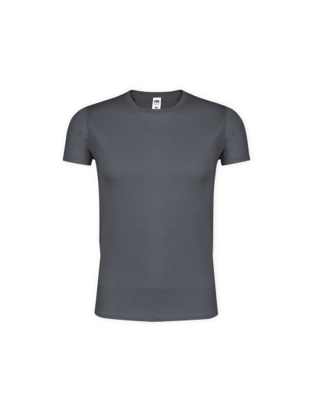 Camiseta Adulto Color Iconic