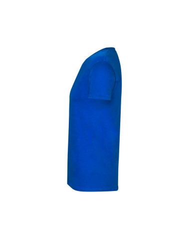 Camiseta Adulto Color Iconic V-N