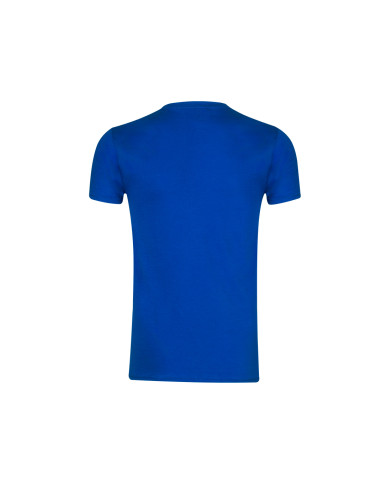 Camiseta Adulto Color Iconic V-N