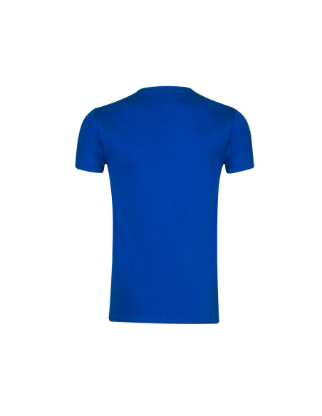 Camiseta Adulto Color Iconic V-N
