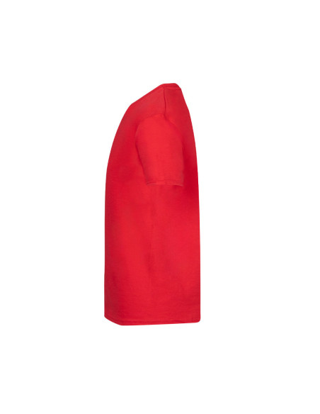 Camiseta Niño Color Iconic