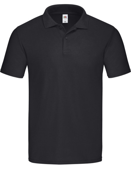 Polo Adulto Color Original