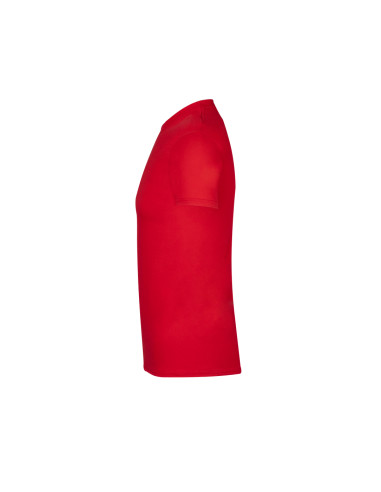 Camiseta Adulto Color Original T