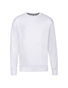 Sudadera Adulto LSS 2