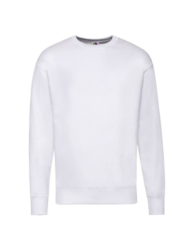 Sudadera Adulto LSS