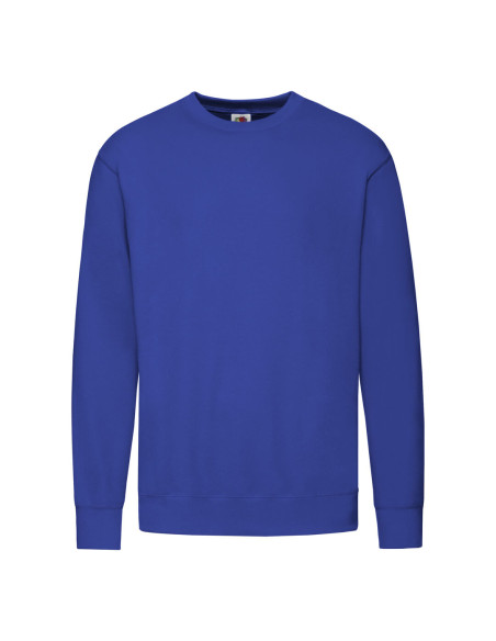 Sudadera Adulto LSS