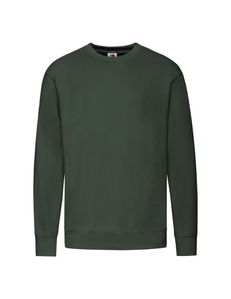 Sudadera Adulto LSS