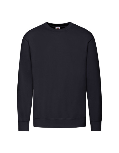 Sudadera Adulto LSS