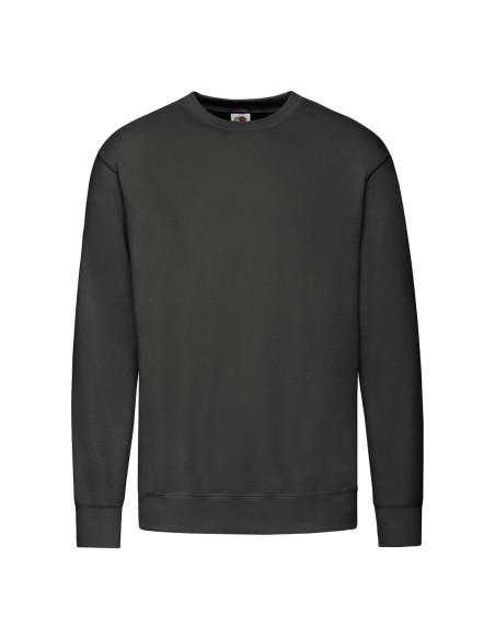 Sudadera Adulto LSS
