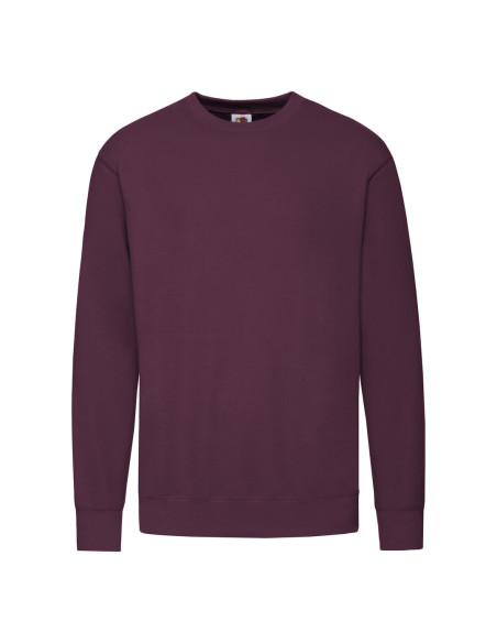 Sudadera Adulto LSS