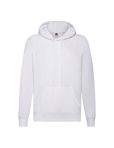 Sudadera Adulto LHS