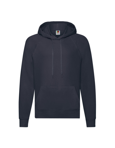Sudadera Adulto LHS