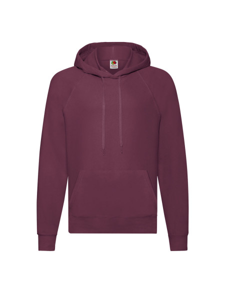 Sudadera Adulto LHS