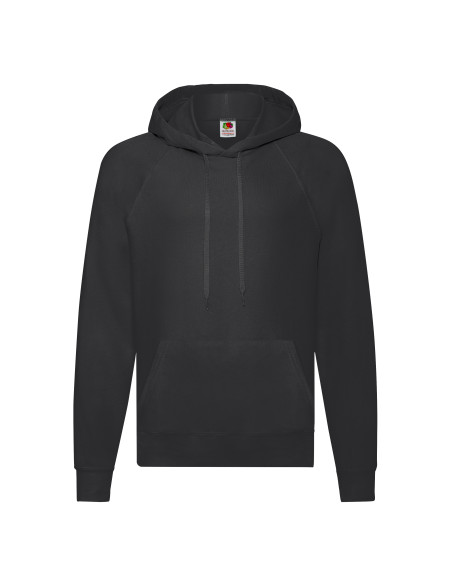 Sudadera Adulto LHS