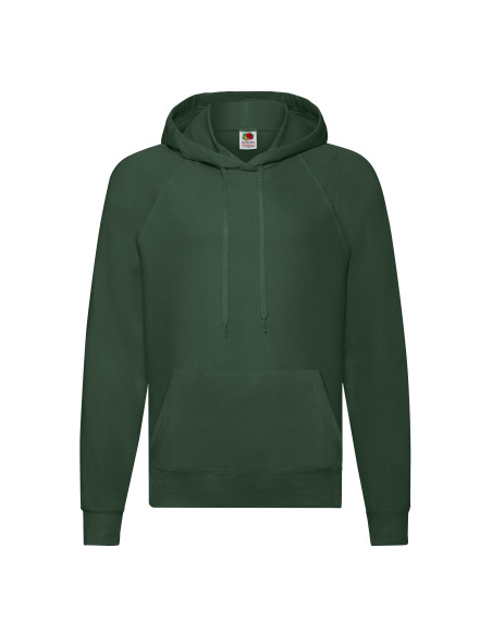 Sudadera Adulto LHS