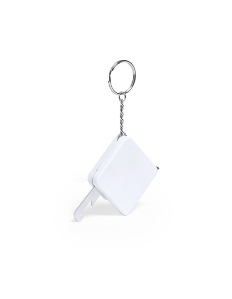 Flexómetro Abridor Liam 1M